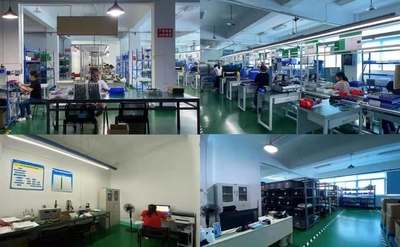 Wuxi Xinbeichen International Trade Co.,Ltd