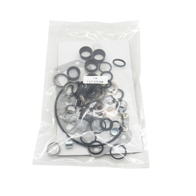 Sealing Ring Repair Gasket Kit 1417010008 For Truck Repair Accessories 800031