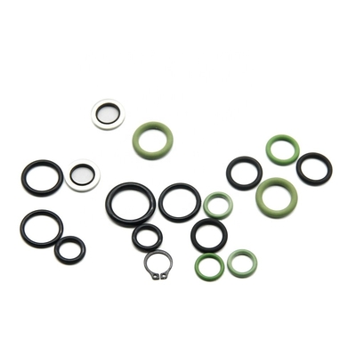 High Materials Overhaul Repair Kit 1213633 For  320D Injection Pump