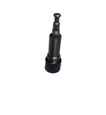 OEM Element Parts 1418325096 Diesel Injector Pump Plunger A Type Barrel 1325096