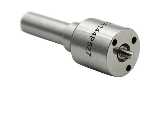 DLLA144P527 Common Rail Injector Nozzles 0 433 171 390