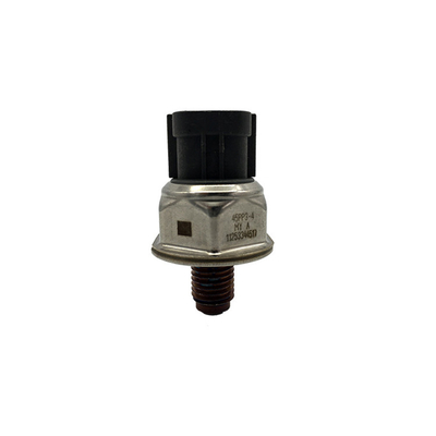Auto Parts 45PP3-4 Common Rail Pressure Sensor Diesel Fuel Pressure Sensor