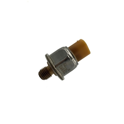 43PP7-2 Common Rail Pressure Sensor Fuel Injection Pressure Sensor