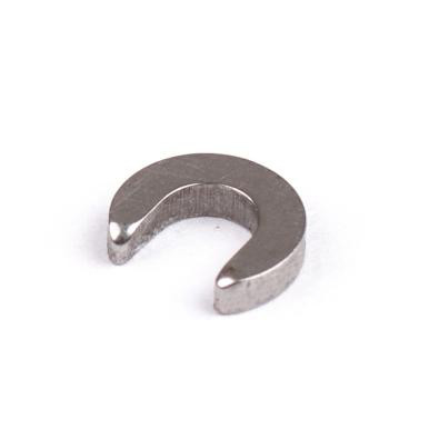 CE High Pressure System B37 Bosch Injector Shims For Bushing Calibrate