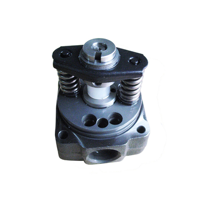 VE Diesel Pump Head Rotor 1 468 333 323 Diesel Fuel Injection Parts