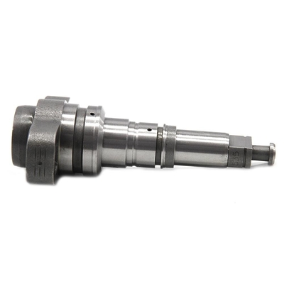 Element 2455/535 ODM Diesel Injector Pump Plunger 2 418 455 535