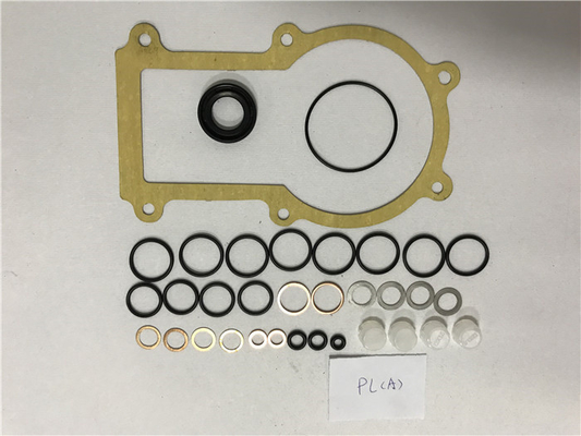PL(A) Fuel Injection Pump Repair Tool Gasket Kit For Diesel Engine Parts