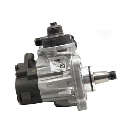 High Pressure Bosch Fuel Injection Pump Assy Diesel Parts 0445020608 0 445 020 608