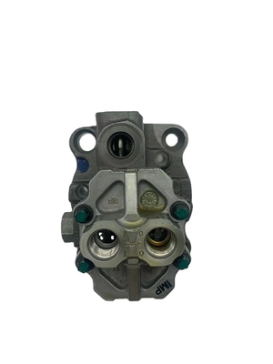 CAT C7 C9 Feed Pump Performance Diesel Parts Common Rail Components