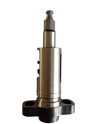Steel Engine Diesel Injector Pump Plunger 2425989 For Optimal Fuel Element