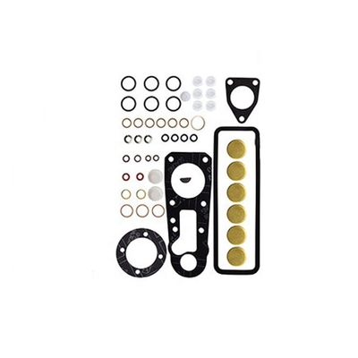 Automotive High Pressure Repair Kit Tool 1417010003 For Diesel Engine Parts