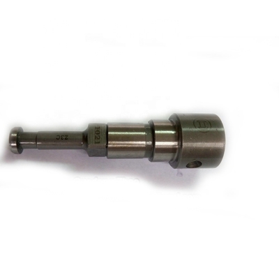 ISO9001 090150-1021 Diesel Injector Pump Plunger