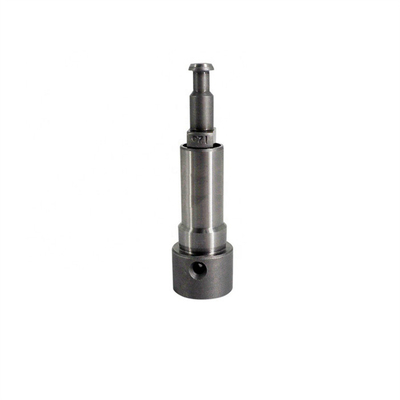 Diesel Fuel Injection Pump Parts Diesel Plunger 1418325128 For Auto Engine