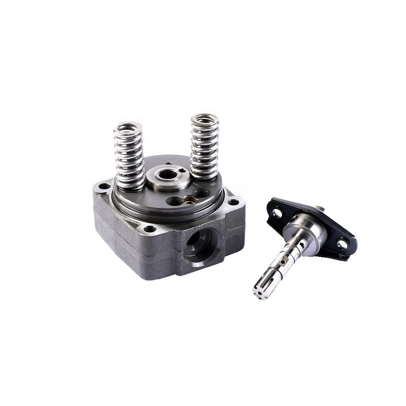 Diesel Fuel Engine Parts VE 2 468 335 047 Diesel Pump Head Rotor