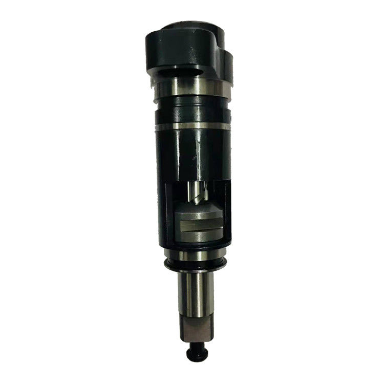 Fuel Injection Pump Plunger Barrel Assembly (6N-7527) - Fits Caterpillar 3306, 3208, D4D, D5, 215, 225 Engines (4pcs/Lot)