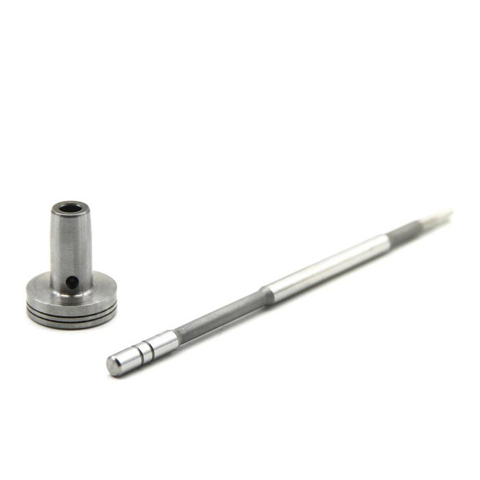 F 00R J02 429 Common Rail Control Valve For Bosch Diesel Fuel Engine ...