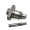 Auto Engine Diesel Fuel Injection Pump Plunger Barrel 090150-5681
