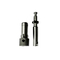 A17 Fuel Parts Diesel Injector Pump Plunger Barrel Assembly For Engine Element 131151-0120