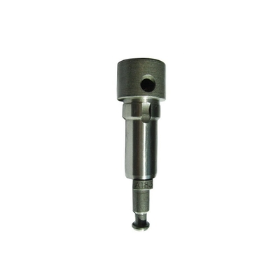 A183 Element Fuel Plunger Barrel For Diesel Engine 131152-5320