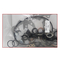 Sealing Ring Repair Gasket Kit 1417010008 For Truck Repair Accessories 800031