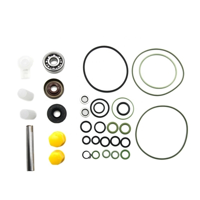 High Materials Overhaul Repair Kit 1213633 For  320D Injection Pump