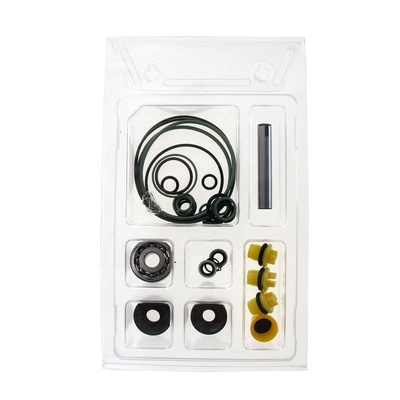 High Materials Overhaul Repair Kit 1213633 For  320D Injection Pump