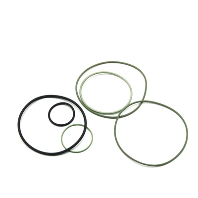 High Materials Overhaul Repair Kit 1213633 For  320D Injection Pump