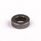 Steel Diesel Engine Spare Parts Nozzle B13 Abushing Calibrate Shims