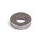 B23 Fuel Injection Adjusting Washers Shims Kits For Common Rail Injectors