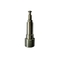 OEM A Type Diesel Plunger 903 384 Diesel Injection Pump Plunger Spare Parts