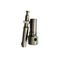 OEM A Type Diesel Plunger 903 384 Diesel Injection Pump Plunger Spare Parts