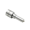 DLLA143PN325 Auto Parts Common Rail Nozzle Diesel Injection Pump Nozzle 105017-3250