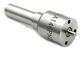 P Type Common Rail Nozzle DLLA146PN220 For Diesel Fuel Injectors Parts 105017-2200