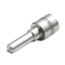 P Type Common Rail Nozzle DLLA146PN220 For Diesel Fuel Injectors Parts 105017-2200