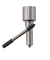OEM Parts Common Rail Nozzle DLLA148P229 Fuel Injection Pump Nozzle 0 433 171 187