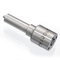 OEM Parts Common Rail Nozzle DLLA148P229 Fuel Injection Pump Nozzle 0 433 171 187