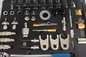 38pcs Fuel Injector Tool Kit