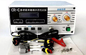ISO9001 CR-C Common Rail Diesel Injector Tester