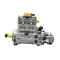 High Speed Steel 326-4635 CAT Fuel Injection Pump