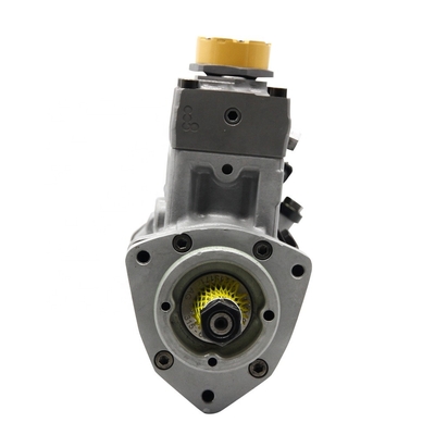 High Speed Steel 326-4635  Fuel Injection Pump