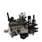 Standard Size Diesel Parts 9521A031H Delphi Fuel Injection Pump