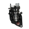 Standard Size Diesel Parts 9521A031H Delphi Fuel Injection Pump