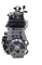 Common Rail Diesel Car 729932-51360 Yanmar Fuel Injection Pump