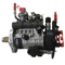 9320A536H Delphi Injection Pump Assy Delphi Diesel Fuel Pump