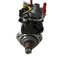 9320A536H Delphi Injection Pump Assy Delphi Diesel Fuel Pump