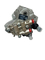ISO9001 0 445 020 007 Bosch Diesel Fuel Injection Pump