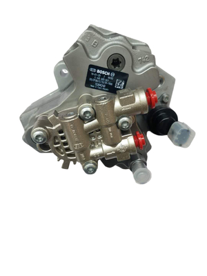 ISO9001 0 445 020 007 Bosch Diesel Fuel Injection Pump