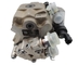 ISO9001 0 445 020 007 Bosch Diesel Fuel Injection Pump
