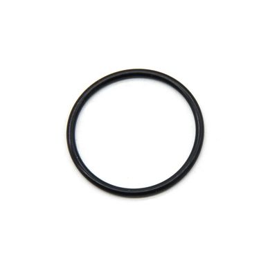 23670-0E010 Common Rail Parts For Denso