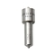 Common Rail Injector Repair Kit 23670-0E010 Overhaul Kit for DENSO Diesel Injector